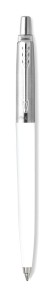 Ручка шариковая Parker Jotter Originals White