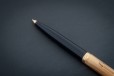 Шариковая ручка Parker Premium Black GT