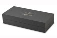 Шариковая ручка Parker Premium Black GT