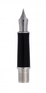 Перо для Parker Sonnet SE 2015 SS CT (EF)