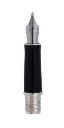 Перо для Parker Sonnet SE 2015 SS CT  (B)