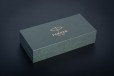 Шариковая ручка Parker Sonnet Laque Black GT