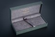 Шариковая ручка Parker Sonnet Laque Black GT